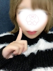 조금 웃은 이야기