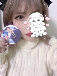 감사합니다 히가시구 집의 오빠