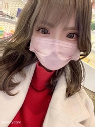 감사합니다 슈퍼호텔 프리미어의오빠