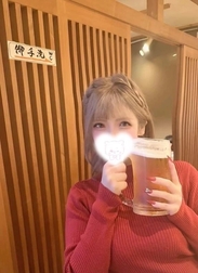 사랑하는 ○○❤️