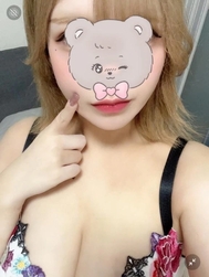 풀 수 없는 마법...♡