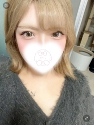 이것을 하는 사람 무리일지도