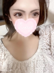 왠지 모르겠지만 기억하는 사람