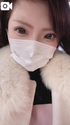 수요일도 함께 노력해 🫶🏻