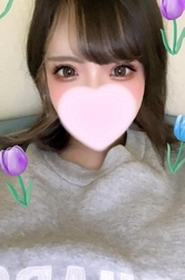 정직 리뷰, 부탁♡