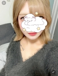 만나기 전에 알고 싶은 것 ♡