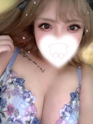 오늘은 희귀해♡