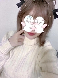 너무 귀여워 견딜 수 없어...♡