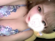 분명히 말합니다.