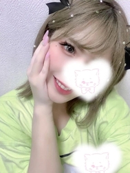 싫어하는 이유 ♡