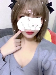 감사합니다 챠페코코의 오빠