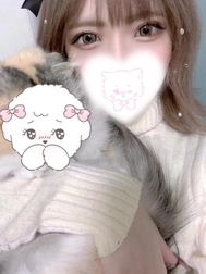 감사합니다 🩵 파티오의 오빠