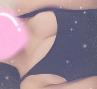 푹신푹신 꿈속에... 🦄🩷