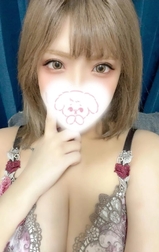 더 이상 견딜 수 없어...