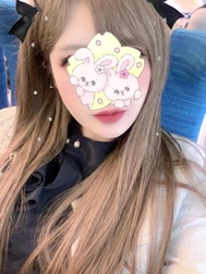 감사합니다 로안느의 오빠