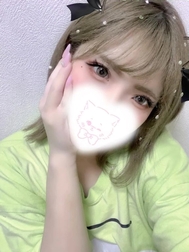 고맙습니다 🩵 하카타구 집의오빠