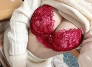 𝑻𝒉𝒂𝒏𝒌𝒔三⊂( ̫ )⊃💘