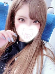 어제 감사합니다 🩵 루즈의 오빠