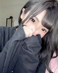 어제 감사합니다 🩵 하카타 구 집의 오빠