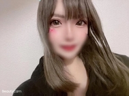 오늘 라스트야♡