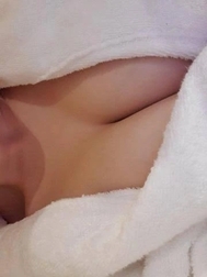 천천히 할 수 있었습니까? ♡