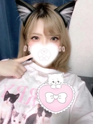 감사합니다 🩵 벤츄라의 오빠