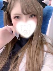 하루만의 관계...♡