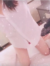 카렌의 휴일🤍