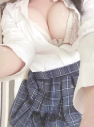 SM