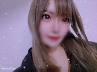 감사합니다 로안느의 오빠