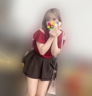 일단 감사❤︎
