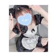 어울려? ♡