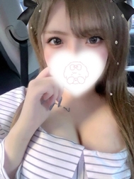 꽂고 기분 좋아? ❤︎