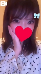 🈳 23:00~