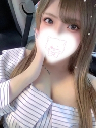 감사합니다 🩵 XYZ의 오빠