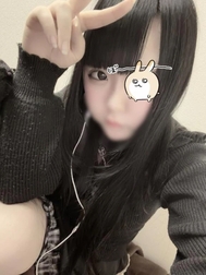 오랜만에 데스꜀^. ̫.^꜆