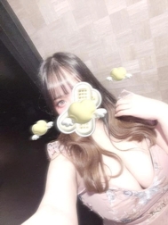 🏩예약 감사합니다ᝰ✍🏻✩꙳