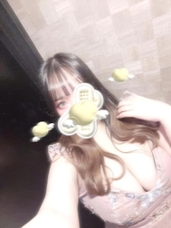 다음 주는... 💭