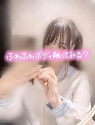 마지막 1 프레임입니다 ᝰ✍🏼✧︎.*･ﾟ