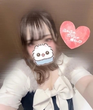 🏩(💌💭) 감사일기ᝰ✍🏻✩꙳