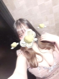 기다리고 있어 🥺♡