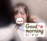 🏨 예약 감사합니다 ᝰ✍🏻✩꙳