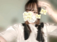 🏩예약 감사합니다ᝰ✍🏻✩꙳