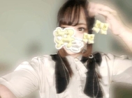 🏩(💌💭) 감사일기ᝰ✍🏻✩꙳