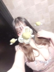 🏨 예약 감사합니다 ᝰ✍🏻✩꙳