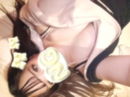 오늘은... 🧸💭