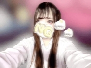 채우기 전에 👀✨️