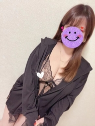 이런 어때? 🫣💞