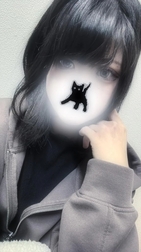 🌸 출근했습니다 🌸