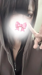 🌸 출근하고 있습니다 🌸